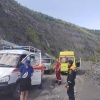 Гуляла и пропала Спасатели Ачинского поисково-спасательного отделения помогли...