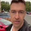 После массовых жалоб в социальных сетях один из «гуру-пикапа» заявил , что...
