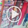 В Екатеринбурге неадекват с ножом попытался убить товарища в магазине