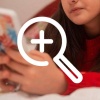 10-летняя школьница из Киселёвска оформила кредит на мать, чтобы получить приз в онлайн-игре.