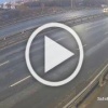 Видео, после которого вам очень захочется поменять...