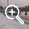 Жительница города Иланский подала жалобу в районный суд...