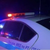 В Туве за сутки выявили 152 нарушения ПДД