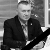 Кандидат в мэры Черногорска Владимир Смышляев скончался. «Мы выражаем...