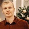 Учитель ОБЖ и физкультуры разбился на мотоцикле в Подмосковье — педагог...