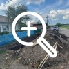В Манском районе Красноярского края подрядчика обязали...
