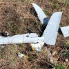 В Брянской области зафиксировано более 8 тысяч происшествий с БПЛА