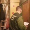 Собственную бабушку убил 23-летний внук во Фрунзенском районе