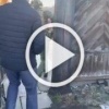 В Иркутской области полицейские провели профилактическое мероприятие по предупреждению правонарушений представителями этнической группы