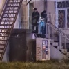 В Екатеринбурге местные жители обнаружили шокирующую картину 20-летний парень...