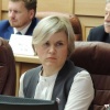 В Братске экс-депутата осудили за неуплату налогов на 50 млн. В Братске...