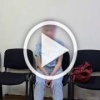 16-летний подросток попал под колеса авто в Тулуне