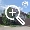 Вот та самая баня, которая фигурирует в уголовном деле...