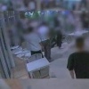 В Италии пассажиры круизного лайнера устроили массовую драку на борту из-за оскорблённой девушки