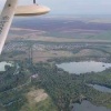 Необычные гости в Оренбурге: экспедиция 