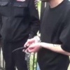 16 лет спустя: дрифтера судят за поножовщину в Листвянке.