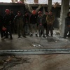 189 нарушений, 18 человек выдворили из страны: в Хакасии подвели итоги рейдов по нарушениям миграционного законодательства. 