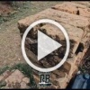 Нет, ну вы видели?!