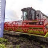 На краевом сельхозфоруме наградили лучших представителей села