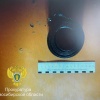В Новосибирской области мужчина едва не убил сожительницу и ее ребенка