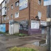 Не место для прощаний: в Заозёрном после вмешательства прокуратуры ритуальный салон переехал из жилого дома