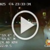 45 нетрезвых водителей были задержаны и отстранены...