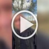 В крае перекрыт канал поставки 1600 разовых доз наркотиков из Московской области