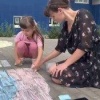 В белгородском ПВР отпраздновали День России