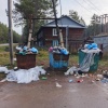 Платили за воздух: жителям Ирбейского района пересчитали коммуналку за...