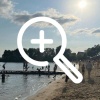 В Оренбурге появится новый благоустроенный пляж у...