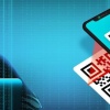 МВД предупреждает: мошенники крадут пароли через QR-коды Wi-Fi