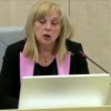«Интернет — это недружественная России паутина» Именно такого мнения...