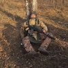 В Калининграде 31-летнего сбежавшего из части военнослужащего застрелили в перестрелке с силовиками.