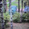 Машину военнослужащего взорвали накануне в Подмосковье. Инцидент произошел...