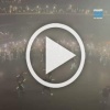 Три девочки-подростка отравились водкой и веществами на...