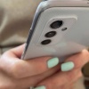 В Ачинске пенсионерка заставила предпринимателя соблюдать права клиента...