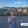 Дети Шерегеша пожаловались Виктории Боне на отсутствие стадиона и занятий для...