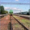 В Киеве прямо на вокзале женщина сделала минет деду