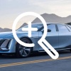 Cadillac выкатил убийцу Rolls-Royce — Celestiq будет стоить $300 тысяч и выпускаться всего по 25 штук в год.