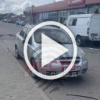 ❗️Жесть! И бьют же по гражданским объектам! 🇷🇺 Подпишись...