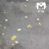 Подросток сломал ключицу из-за провала земли перед красноярской многоэтажкой....