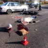 В Кемерово вчера произошло смертельное ДТП с мотоциклистом Предварительно,...