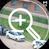 Мужчина выпал из окна на Петергофском шоссе —...