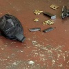 При стрельбе в школе в Таиланде погибли 7 человек, более 20 пострадали По...