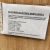 Девушка из Тюмени показала плейлист, под который рожают в местном роддоме.