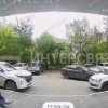Пьяный мужик напал на семью у подъезда многоэтажки в Челябинске. Отец с женой...