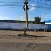 Срочно несите синюю изоленту! 📍Иркутск, Олега Кошевого 🇷🇺 Источник: ЧП Иркутск
