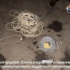 11-летний мальчик погиб от удара током, пока мыл мотоцикл в Белгородской области.