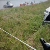 Ещё 8 человек оштрафовали в Хакасии за нарушения водоохранного режима. 