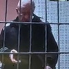 В колонии 